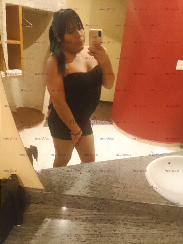 FOTOS DE ZAFIRO NUEVA EN TU ZONA INTER VEN Y PÁSALA RICO BEBE 18CM