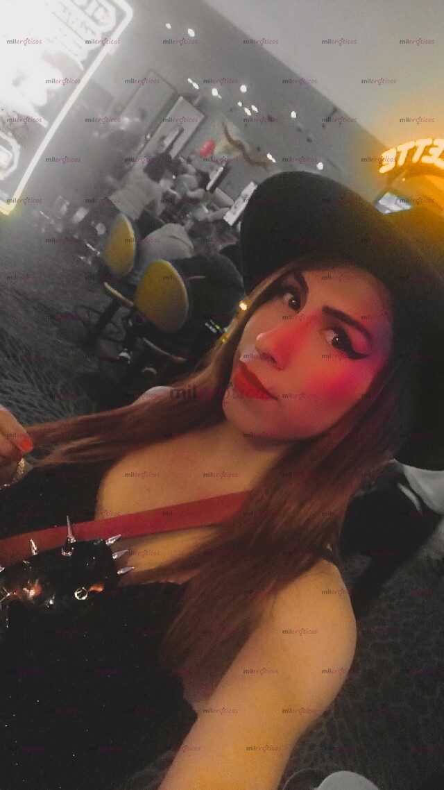 FOTOS DE CALIENTE Y OBEDIENTE TERMINAME DE CRIAR NINFONA PIERNUDA Y NALGONA