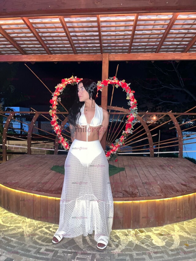 FOTOS DE UNA JOYA HERMOSA Y FUERZA A BRILLAR PARA TI SAL DE LA RUTINA LLAMAME