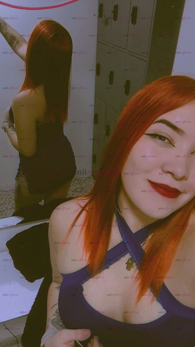 FOTOS DE HOLA SOY NUEVA EN LA CIUDAD LINDA CHICA MUY DISCRETA Y EDUCADA