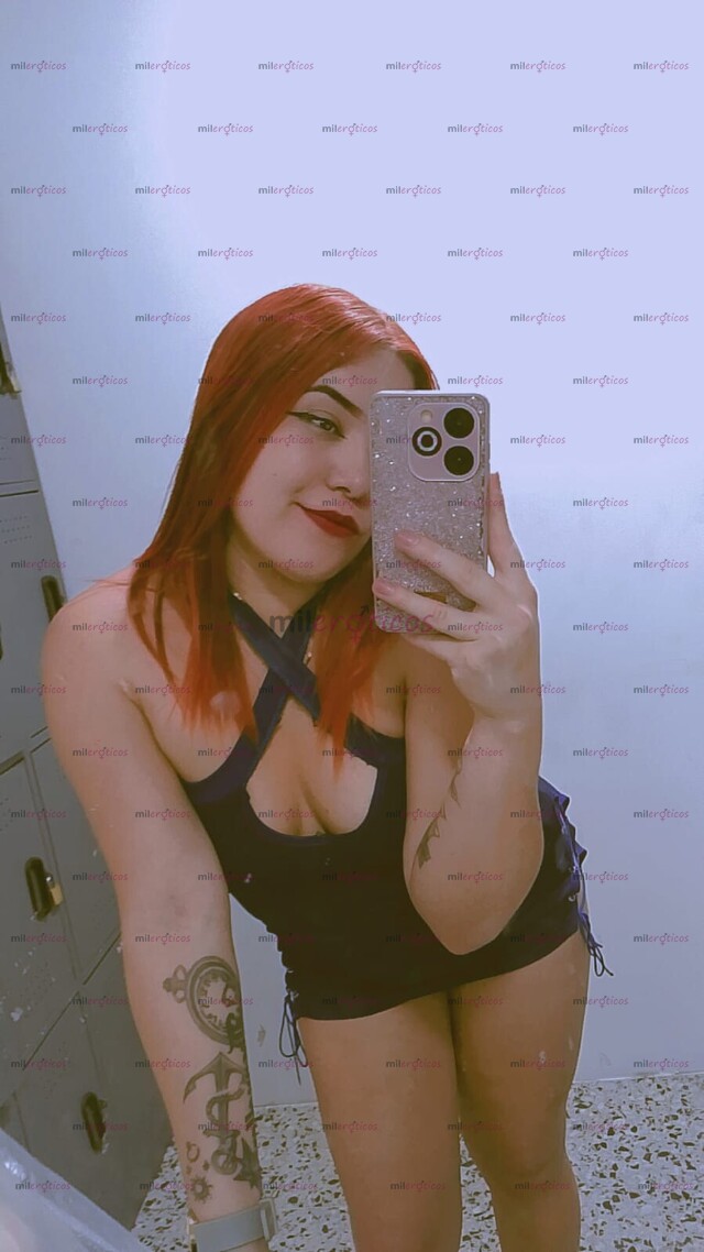 FOTOS DE HOLA SOY NUEVA EN LA CIUDAD LINDA CHICA MUY DISCRETA Y EDUCADA