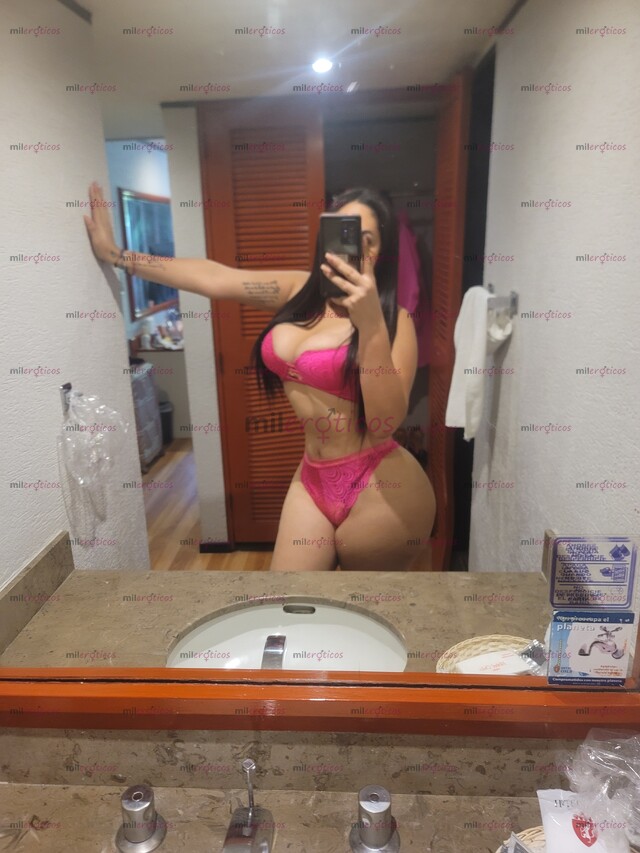 FOTOS DE VENTA DE CONTENIDO Y VIDEOS DE TODO TIPO ,MASTURBA TU MENTE Y EYACULA TUS IDEAS