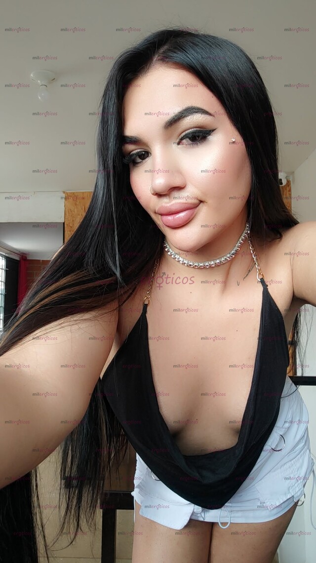 FOTOS DE HOMBRES MADUROS SOLVENTES HOTEL SIN TANTO PROTOCOLO