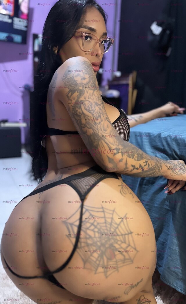 FOTOS DE TE ENCANTARÉ ÚLTIMOS DÍAS! APRIL MEJOR EN PERSONA AMOR, CON LUGAR CÓMODO