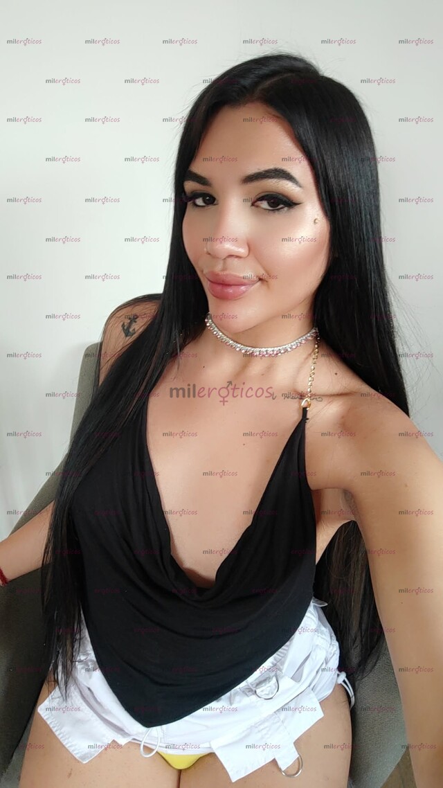 FOTOS DE HOMBRES MADUROS SOLVENTES HOTEL SIN TANTO PROTOCOLO