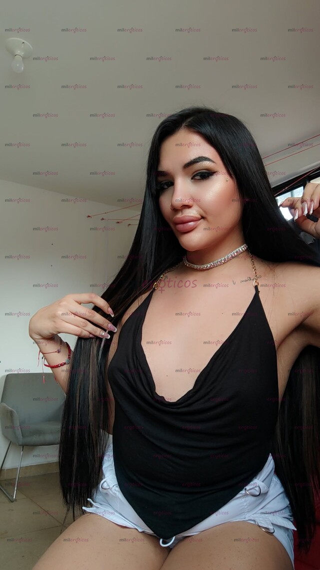 FOTOS DE HOMBRES MADUROS SOLVENTES HOTEL SIN TANTO PROTOCOLO