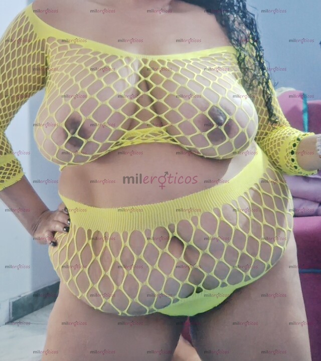 FOTOS DE VETERANA 52 AÑOS SÚPER CALIENTE Y TRAVIESA