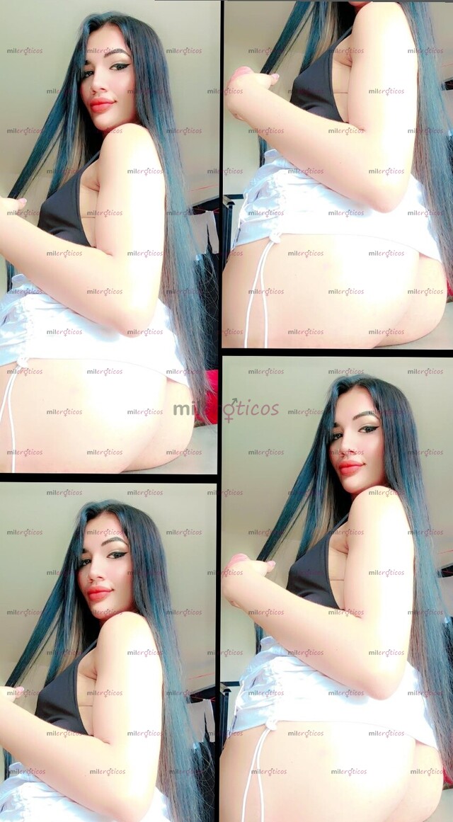 FOTOS DE HOMBRES MADUROS SOLVENTES HOTEL SIN TANTO PROTOCOLO