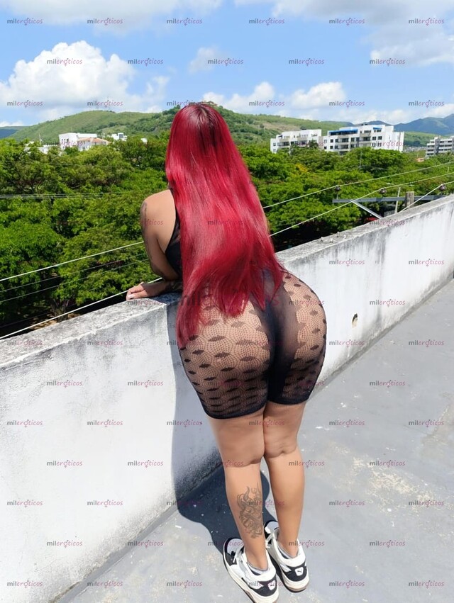 FOTOS DE ADICTA A LAS MAMADAS MORENA CULONA DOTADA VERSATIL CON APTO 3108798071