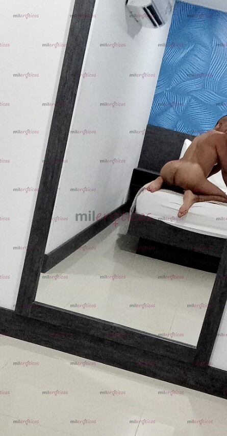 FOTOS DE VEN DISFRUTA UN MOMENTO AGRADABLE 100%PASIVO