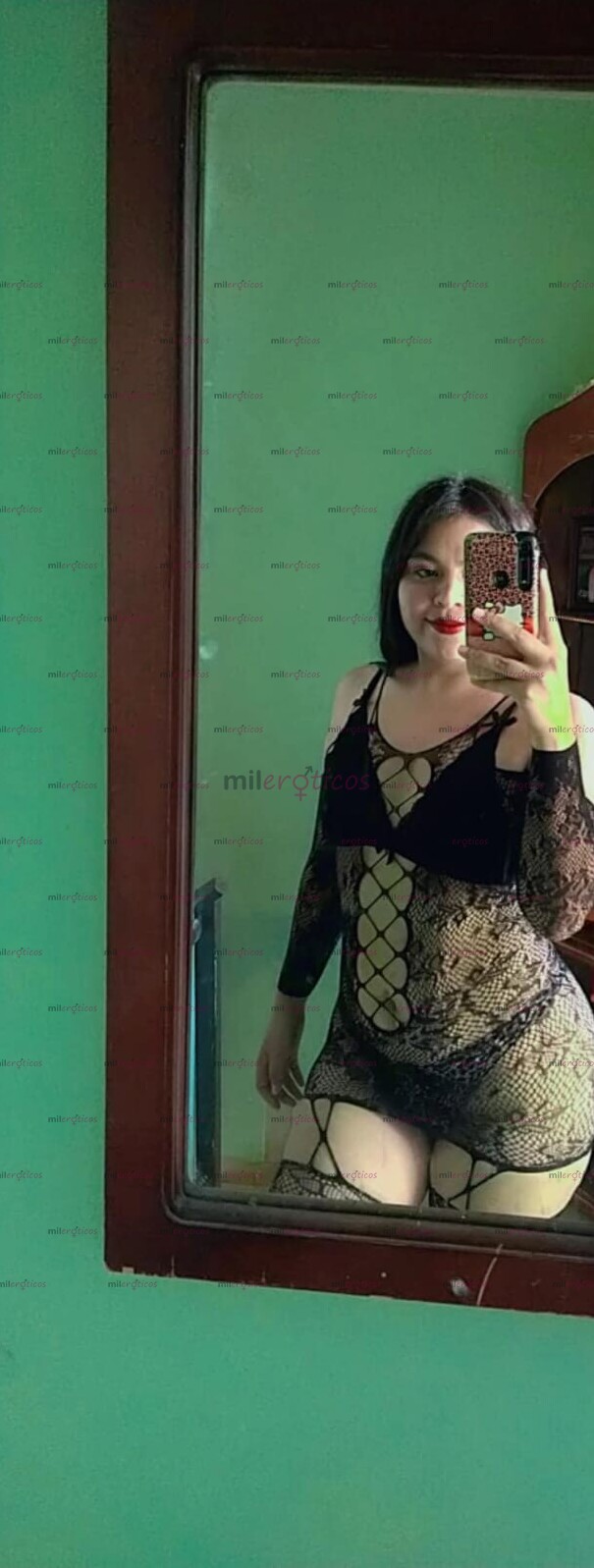 FOTOS DE KIMBERLY 100 % REAL BIEN CACHONDA CONÓCEME NO TE ARREPENTIRÁS ESTOY BIEN CACHON