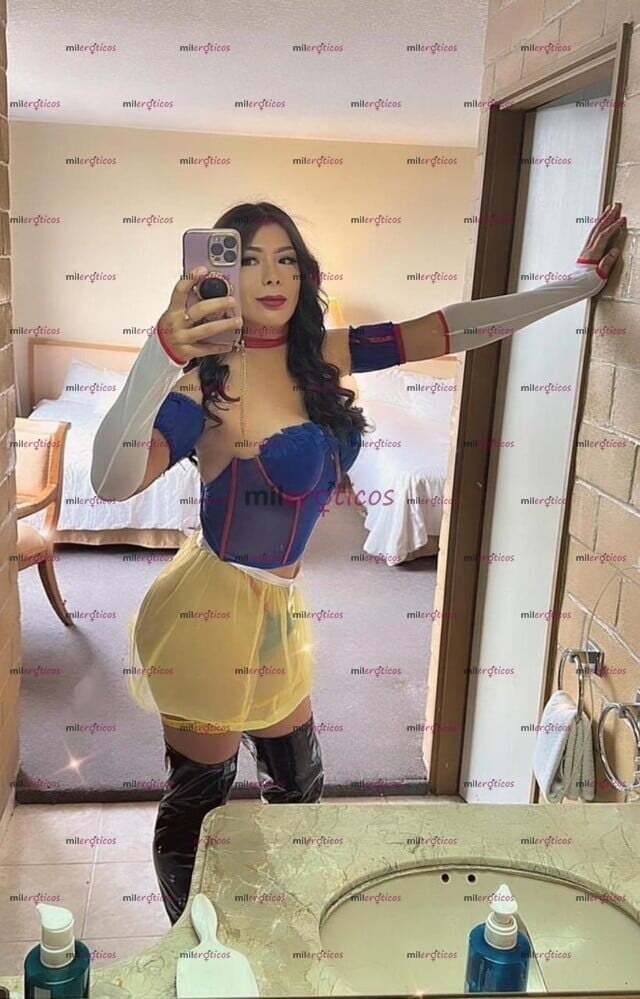 FOTOS DE VEN APROBARME SUPER RICA LECHE PARA TI SI NO TERMINO NO PAGAS
