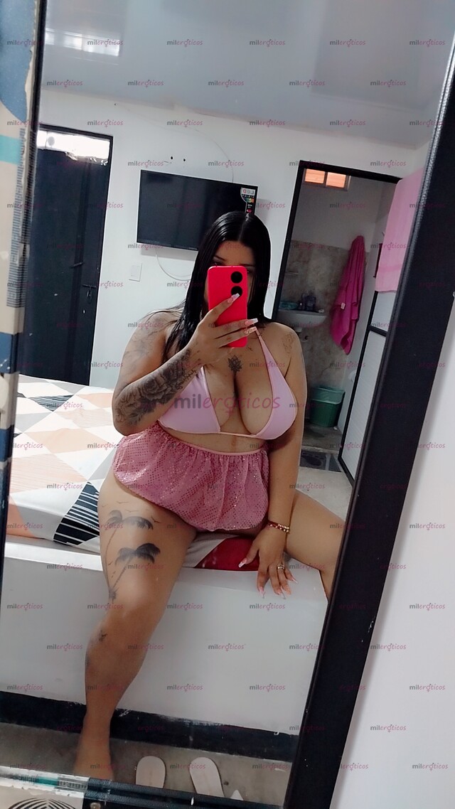 FOTOS DE HOLA CHICO SOY VALENTINA CALIENTE Y COMPLACIENTE POCOS DÍAS EN TU CIUDAD