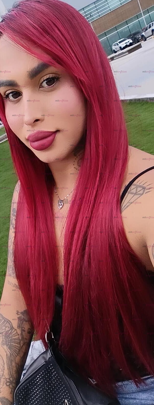 FOTOS DE ADICTA A LAS MAMADAS MORENA CULONA DOTADA VERSATIL CON APTO 3108798071