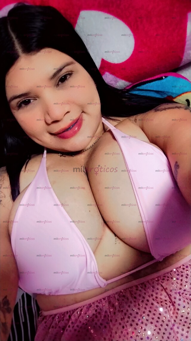 FOTOS DE HOLA CHICO SOY VALENTINA CALIENTE Y COMPLACIENTE POCOS DÍAS EN TU CIUDAD