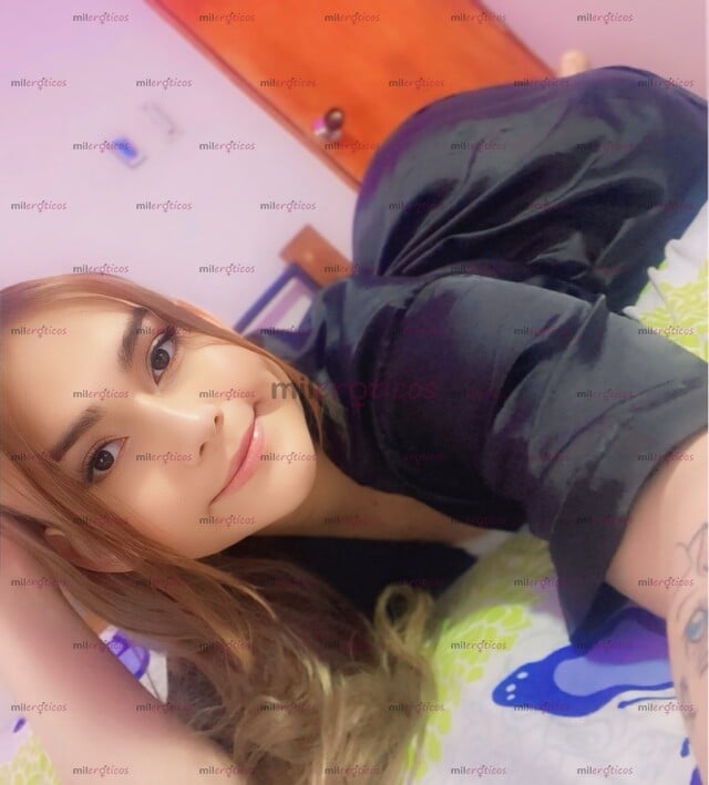 FOTOS DE LA MÁS BELLA MUCHOS ME DESEAN POCOS ME PUEDEN TENER LO QUE VEZ ES REAL
