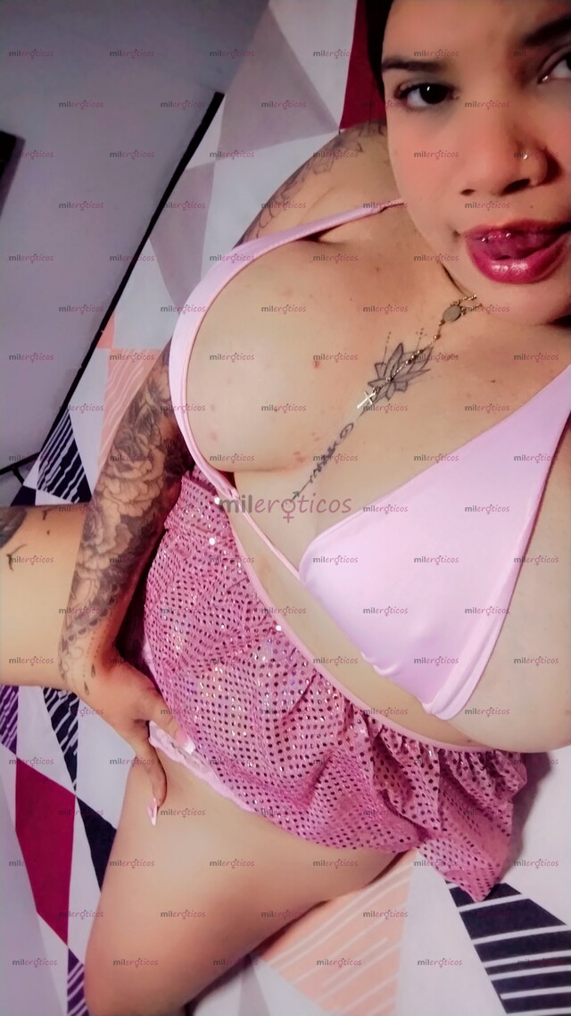 FOTOS DE HOLA CHICO SOY VALENTINA CALIENTE Y COMPLACIENTE POCOS DÍAS EN TU CIUDAD