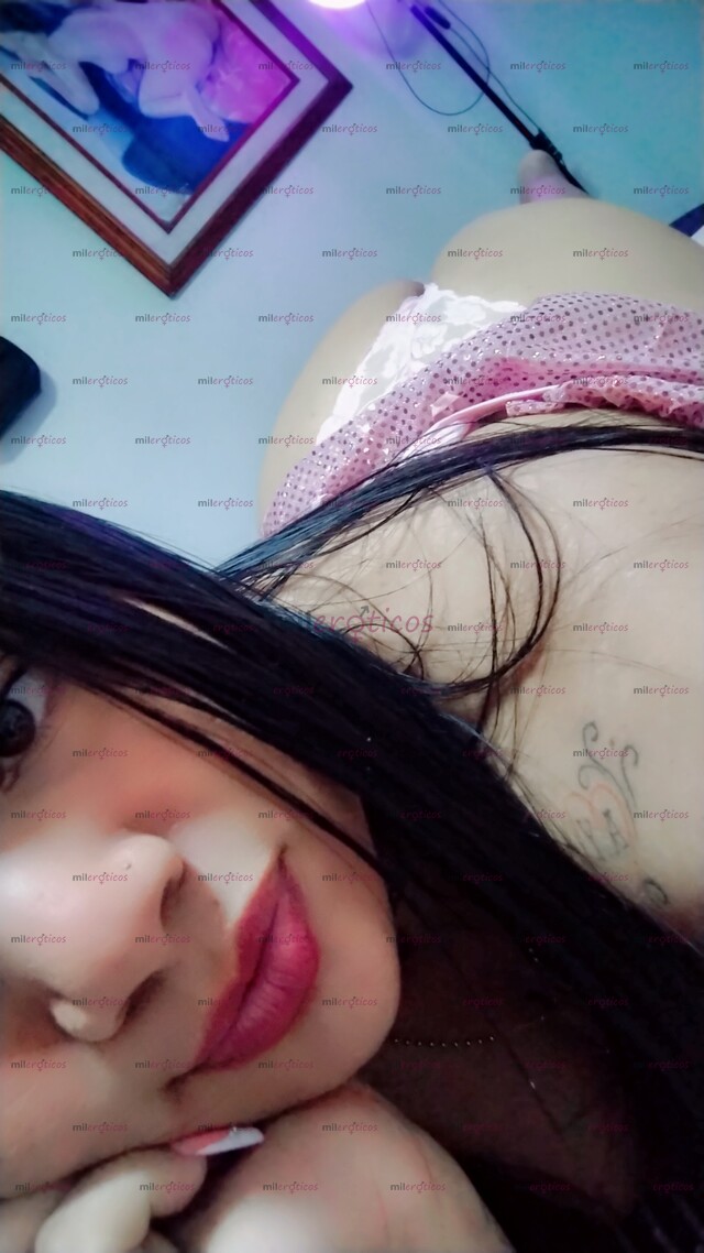 FOTOS DE HOLA CHICO SOY VALENTINA CALIENTE Y COMPLACIENTE POCOS DÍAS EN TU CIUDAD