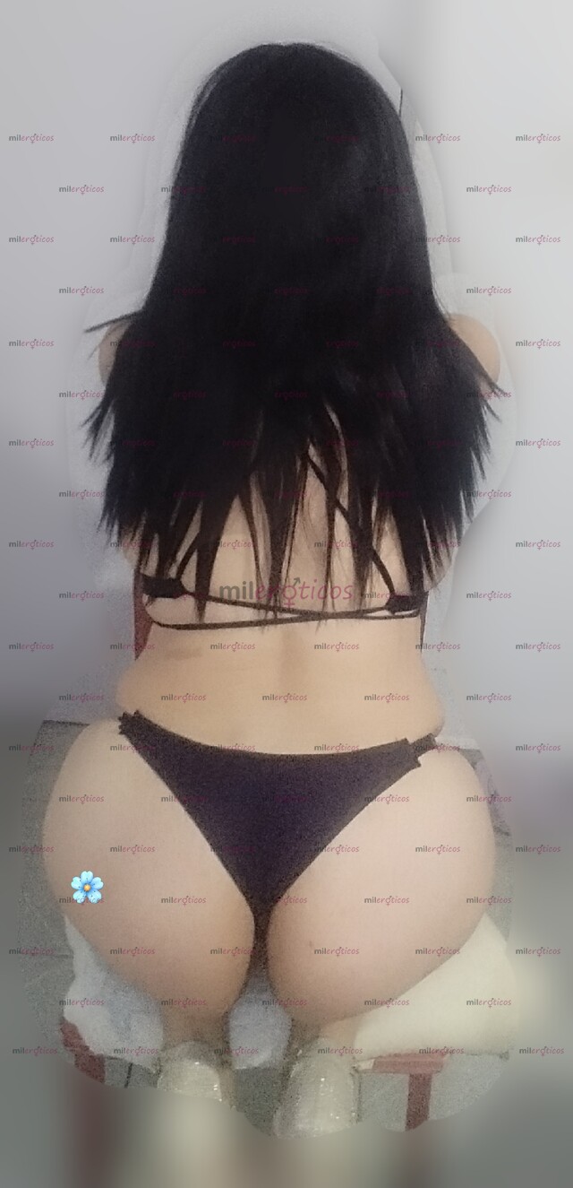 FOTOS DE SEXY, CACHONDA JOVEN . ANDREA DISPONIBLE PARA CUMPLIR TUS FANTASÍAS