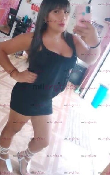 FOTOS DE ZAFIRO CHICA TRANS ALGO RICO VIRTUALMENTE NO TE ARREPENTIRAS