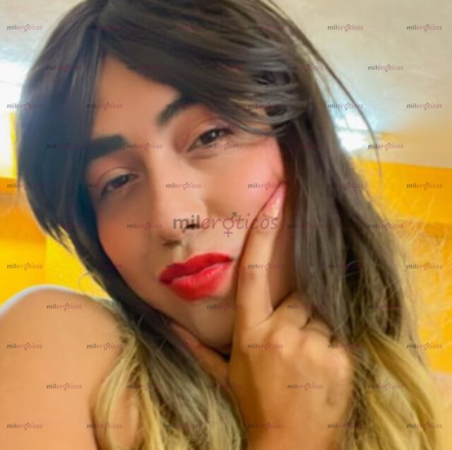 FOTOS DE PUTITA MAMADORA DISPUESTA A SATISFACER TUS FANTASÍAS SEXUALES