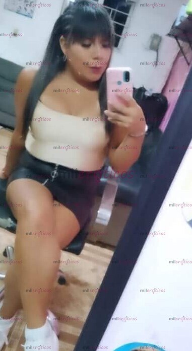 FOTOS DE ZAFIRO CHICA TRANS ALGO RICO VIRTUALMENTE NO TE ARREPENTIRAS