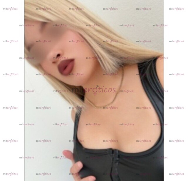 FOTOS DE LA PERRITA DEL MOMENTO EN BUSCA DE LECHE CALIENTE PAPITO