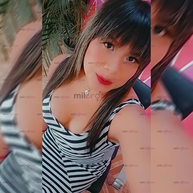 FOTOS DE ZAFIRO CHICA TRANS ALGO RICO VIRTUALMENTE NO TE ARREPENTIRAS