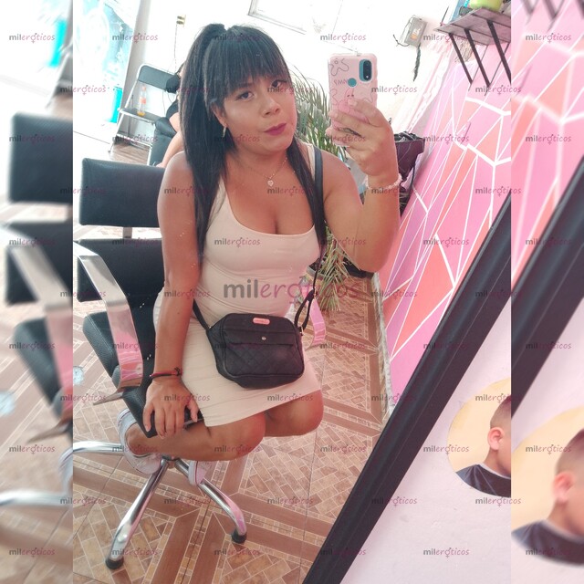 FOTOS DE ZAFIRO CHICA TRANS ALGO RICO VIRTUALMENTE NO TE ARREPENTIRAS