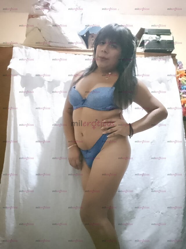FOTOS DE ZAFIRO CHICA TRANS ALGO RICO VIRTUALMENTE NO TE ARREPENTIRAS