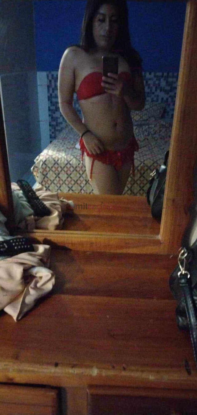 FOTOS DE SOY UNA CHICA COMPLACIENTE Y TE TRATO COMO SI FUERA TU NOVIA