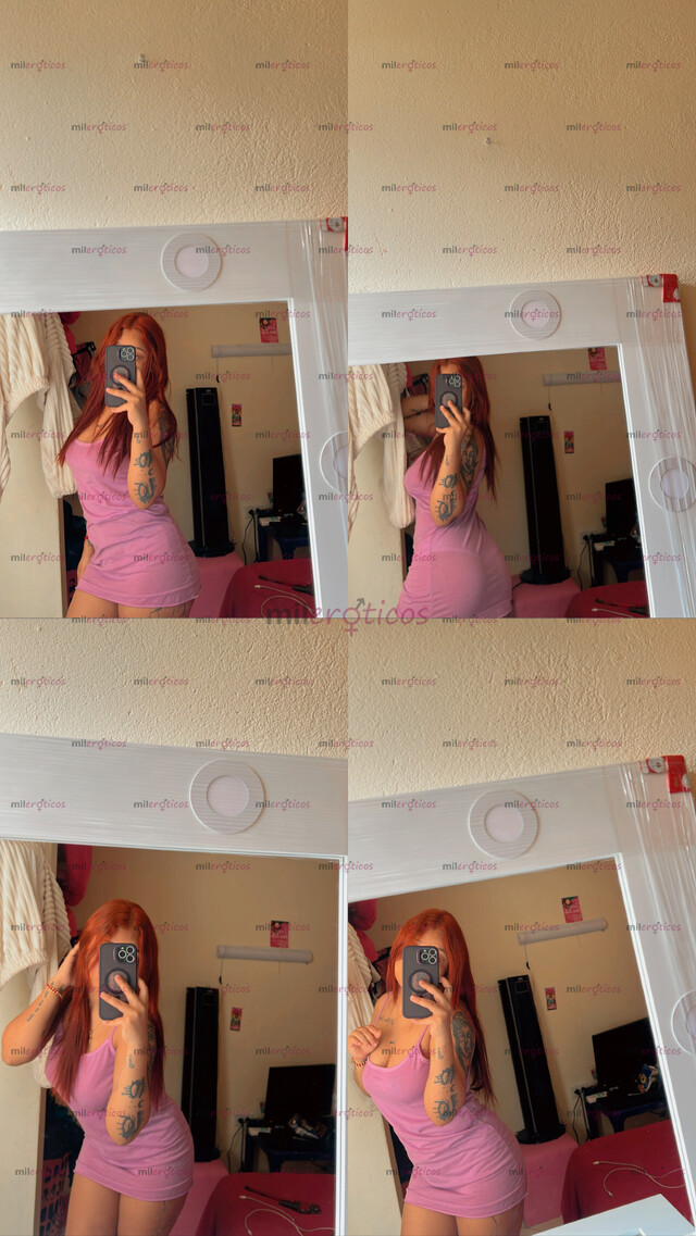 FOTOS DE HOLA AMOR SOY STEFANNY UNA MUJER ESPECIAL Y COMPLACIENTE DE HERMOSO CUERPO