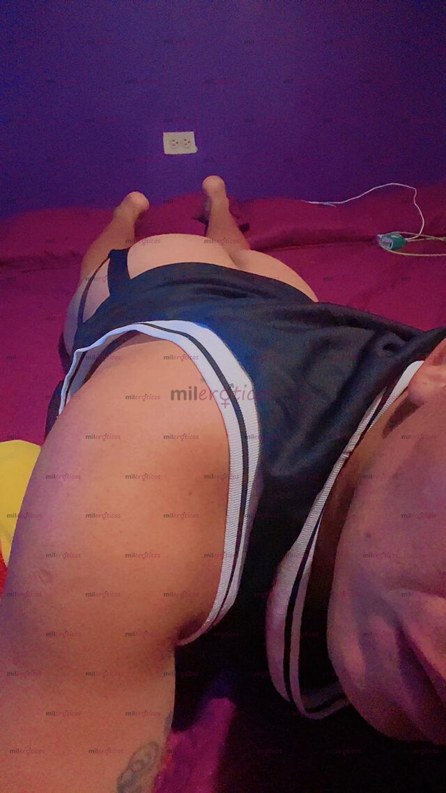 FOTOS DE HOLA SOY UN CHICO GAY ÍNTER PASIVO BUSCA SEXO CASUAL