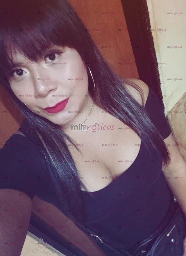 FOTOS DE ZAFIRO CHICA TRANS ALGO RICO VIRTUALMENTE NO TE ARREPENTIRAS