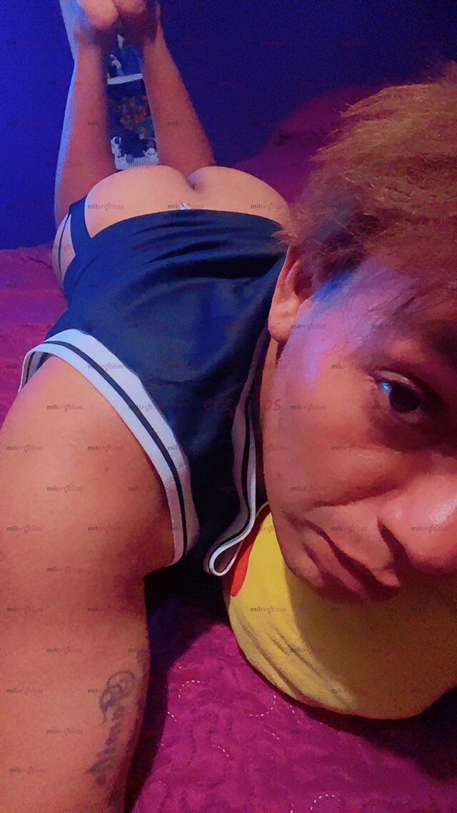 FOTOS DE HOLA SOY UN CHICO GAY ÍNTER PASIVO BUSCA SEXO CASUAL