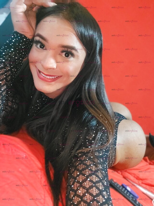 FOTOS DE EL MEJOR SEXO DE LA CUIDAD LENGUA JUGUETONA CULO CERRADITO