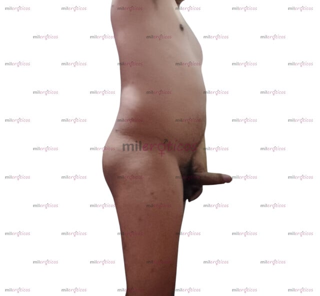 FOTOS DE SEXO SIN PRISA Y DISCRETO A PAREJAS Y MUJERES SOLAS