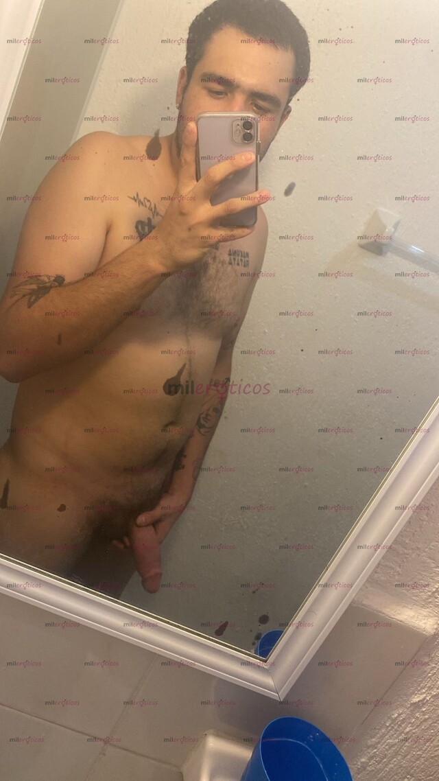 FOTOS DE VEN Y DISFRUTA DE MIS 23 CM NO TE ARREPENTIRÁS Y LO DISFRUTARÁS