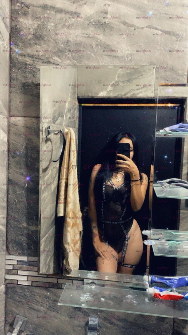 FOTOS DE SOY JULI UNA CHAVA MUY ATREVIDA EN TODO TENGO 23 AÑOS