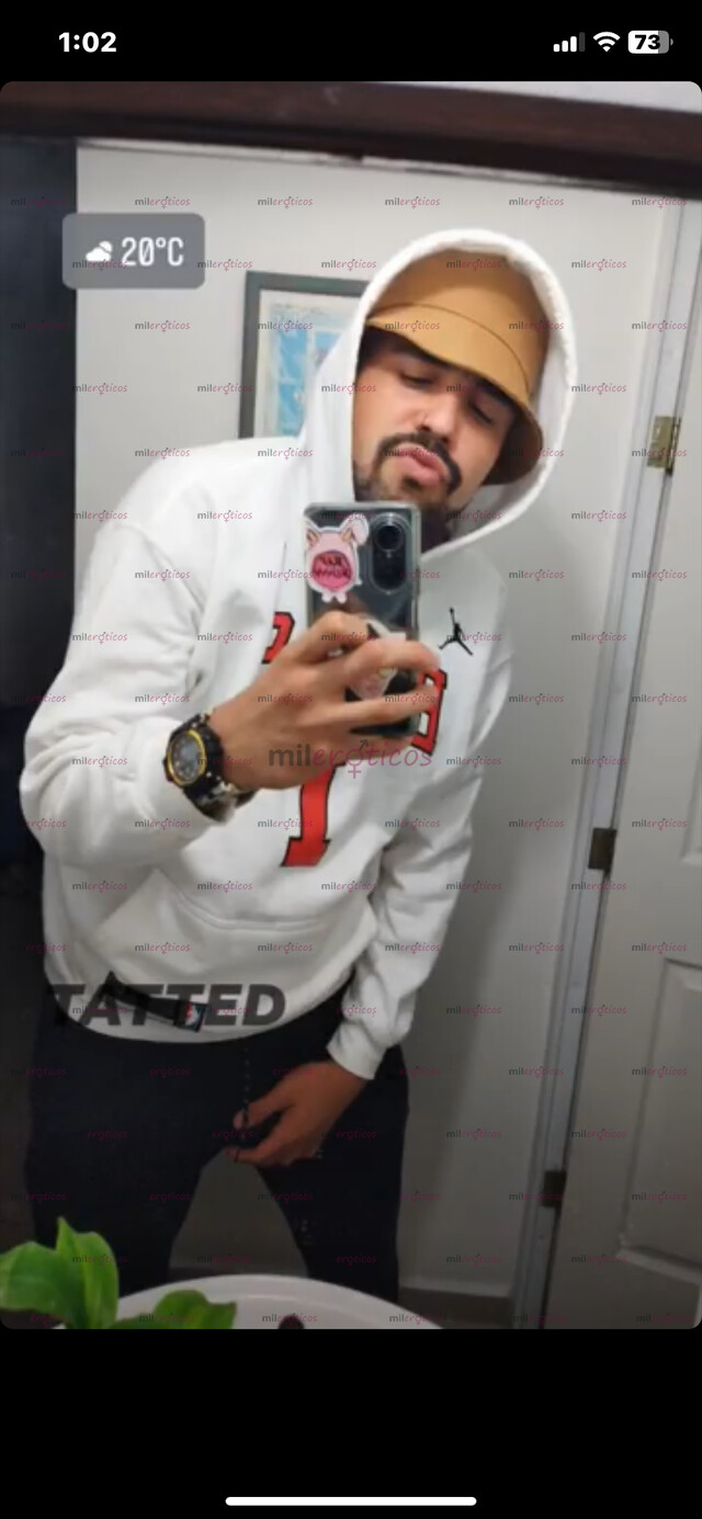 FOTOS DE VEN Y DISFRUTA DE MIS 23 CM NO TE ARREPENTIRÁS Y LO DISFRUTARÁS