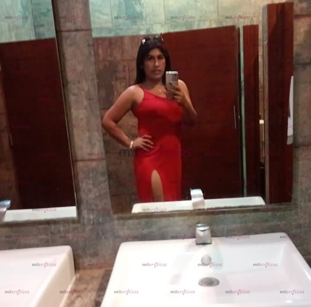 FOTOS DE SOY UNA CHICA COMPLACIENTE Y TE TRATO COMO SI FUERA TU NOVIA