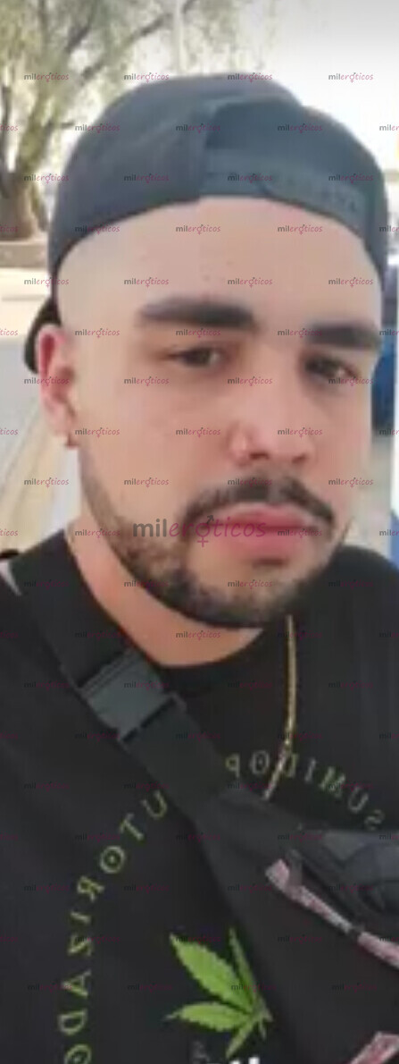 FOTOS DE VEN Y DISFRUTA DE MIS 23 CM NO TE ARREPENTIRÁS Y LO DISFRUTARÁS