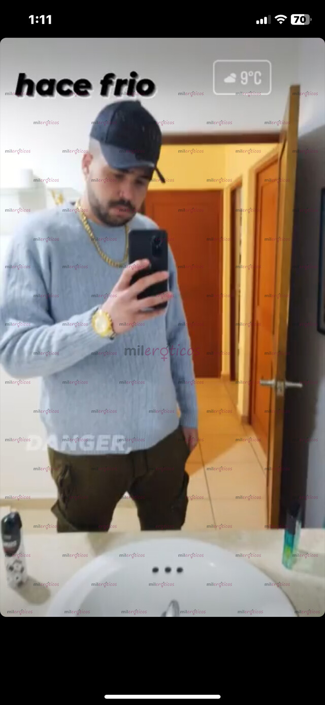 FOTOS DE VEN Y DISFRUTA DE MIS 23 CM NO TE ARREPENTIRÁS Y LO DISFRUTARÁS