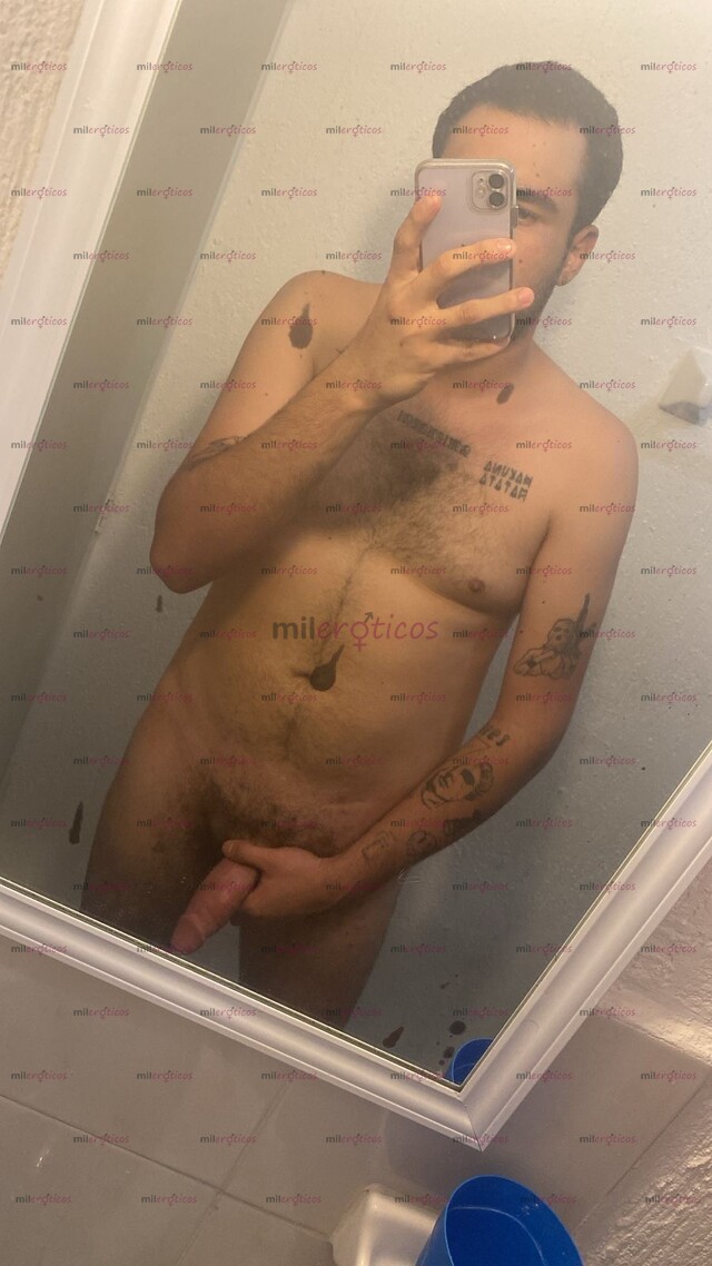 FOTOS DE VEN Y DISFRUTA DE MIS 23 CM NO TE ARREPENTIRÁS Y LO DISFRUTARÁS