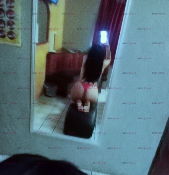 FOTOS DE SOY KENNYA EL DÚO PERFECTO PARA PASARLA RICO EN LA CAMA NO TE ARREPENTIRÁS AMOR