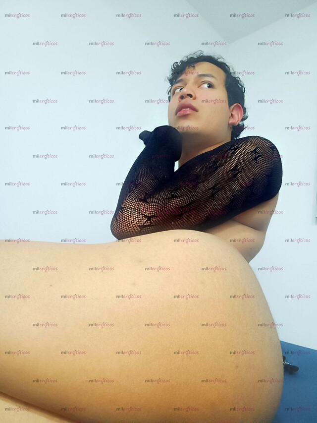 FOTOS DE DAME LECHE PAPI, FETICHES LENCERÍA, ADICTO AL SEXO, MEJOR OPCION