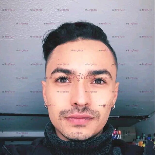 FOTOS DE MASAJE RELAJANTE MUSCULAR ANTIESTRES TODO EL CUERPO