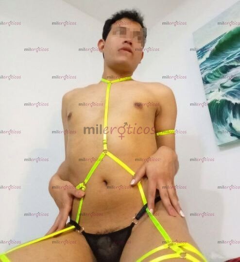 FOTOS DE DAME LECHE PAPI, FETICHES LENCERÍA, ADICTO AL SEXO, MEJOR OPCION