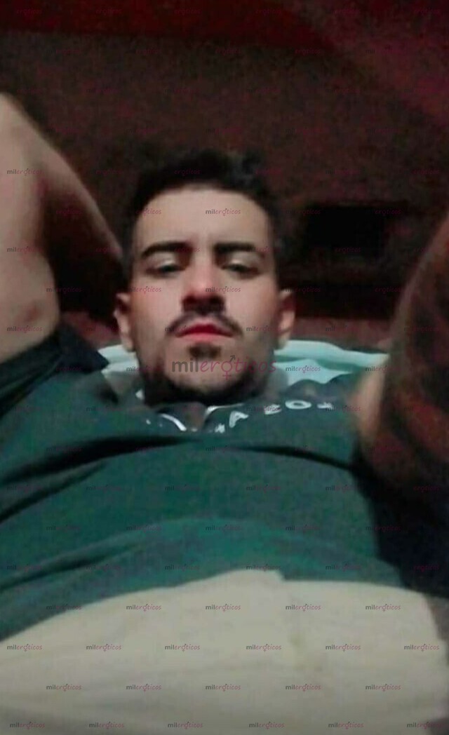 FOTOS DE EL MEJOR SEXO ORAL, BESO NEGRO Y TRATO DE NOVIOS