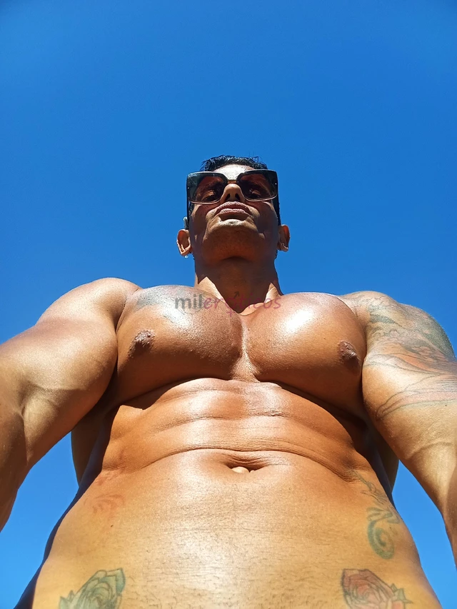 Presencial e videos caseiros chamada de video ok atorporno 27 cmreal videos caseiros e video chamada atendo homens mulheres trans e casais estou na ci...